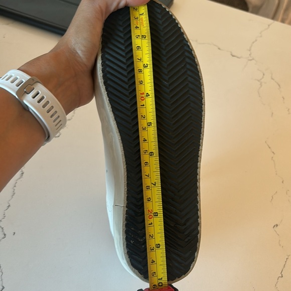 Hi-Star Golden Goose - Picture 12 of 12